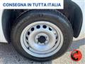 FIAT PANDA VAN +IVA 1.0 HYBRID VAN 2 POSTI AUTOCARRO N1-6 MARCE-