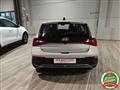 HYUNDAI I20 1.2 MPI MT Connectline