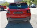 JEEP AVENGER 1.2 Summit - NUOVO - INCENTIVO