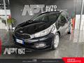 KIA CEE'D ceed SW 1.6 crdi High Tech 110cv