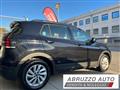 VOLKSWAGEN T-Cross 1.0 TSI Style