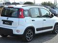 FIAT PANDA 1.0 FireFly S&S Hybrid City Cross