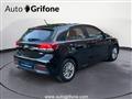 KIA RIO 1.2 Style Gpl 82cv