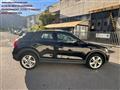 AUDI Q2 35 TDI quattro S tronic Business PlCON IVA ESPOSTA