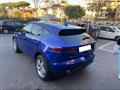 JAGUAR E-pace 2.0d i4 HSE awd 150cv auto my19