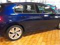 VOLKSWAGEN GOLF 1.5 eTSI 150 CV EVO ACT DSG 1st Edition Style MHEV