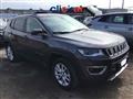 JEEP COMPASS 4XE 1.3 Turbo T4 190 CV PHEV AT6 4xe Limited