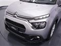 CITROEN C3 1.2 PureTech 83cv S&S Business