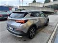 OPEL GRANDLAND X 1.2 Turbo 12V 130 CV Start&Stop aut. Ultimate