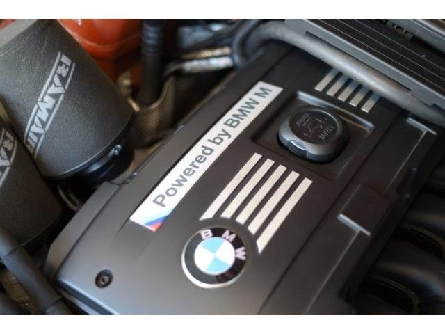 BMW SERIE 1 1M COUPE / 450cv