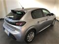 PEUGEOT 208 BlueHDi 100 S&S 5p. Active