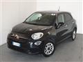 FIAT 500X 1.6 GPL BENZ 110 CV Pop Star