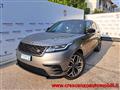 LAND ROVER RANGE ROVER VELAR 2.0D I4 240 CV R-Dynamic HSE