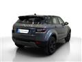 LAND ROVER RANGE ROVER EVOQUE 2.0 TD4 150 CV 5p - Cruise/Lim - Cam - Navi