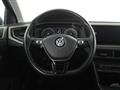 VOLKSWAGEN POLO Business 1.6 TDI 95 CV 5p Comfortline BlueMot