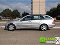 MERCEDES CLASSE C SW CDI S.W. Avantgarde Autom.+ASI+