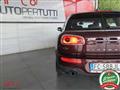 MINI CLUBMAN 1.5 Cooper Boost