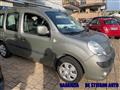 RENAULT KANGOO 1.5 dCi 90CV F.AP. 5 porte Attractive