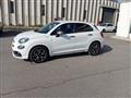 FIAT 500X PROMO FINANZIAMENTO 1.6 MultiJet 130 CV Sport