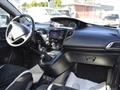 LANCIA YPSILON 1.2 69 CV 5 porte Gold