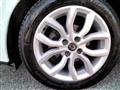 RENAULT CLIO dCi 8V 75 CV 5 porte Duel2 Navi. Retroc. Per Neop.