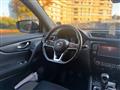 NISSAN Qashqai 1.6 dci N-Connecta 2wd 130cv