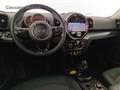 MINI COUNTRYMAN 1.5 One D Business Countryman Automatica