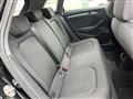 AUDI A3 2.0 TDI S tronic Design