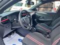 OPEL CORSA 1.2 100CV GS Line #VARI COLORI