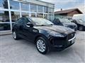 JAGUAR E-PACE 2.0D 150 CV AWD aut.