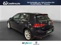 VOLKSWAGEN GOLF 1.6 TDI 5p. Highline BlueMotion Technology 105 CV