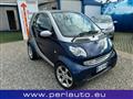 SMART FORTWO 800 coupé passion (45 kW)