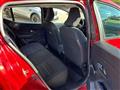 DACIA NUOVA SANDERO Stepway 1.0 tce ECO-G Comfort Stepway 1.0 tce Com