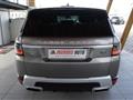 LAND ROVER RANGE ROVER SPORT 3.0 SDV6 249 CV HSE