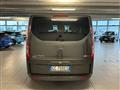 FORD TOURNEO CUSTOM 2.000 DIESEL MHEV 130CV TITANIUM 320 L1H1 9 POSTI