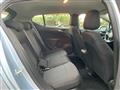 OPEL ASTRA 1.6 CDTi 110CV 5 porte Dynamic