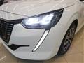 PEUGEOT 208 1.2 PureTech 101 Cv Allure - Navi, LED, Cruise ecc