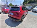 PEUGEOT 2008 (2013) PURETECH TURBO 110cv S&S 5 PORTE ALLURE