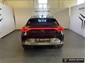 CUPRA FORMENTOR 2.0 TDI 4X4 150 CV AUTOMATICA