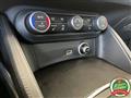 ALFA ROMEO STELVIO 2.2 diesel 180cv AT8 Q4 Business