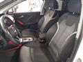 AUDI Q2 1.6 TDI S tronic Sport