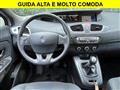 RENAULT SCENIC 1.5 dCi 110CV