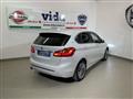 BMW SERIE 2 ACTIVE TOURER xe ACTIVE TOURER  iPerformance Luxury