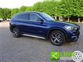 BMW X1 xDrive18d xLine solo 69 MILA KM