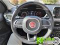 FIAT TIPO 4 PORTE 1.4 4 porte Easy GARANZIA INCLUSA