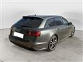 AUDI A6 AVANT A6 Avant 3.0 TDI competition quattro tiptronic Business Plus