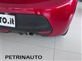 PEUGEOT 208 ACTIVE PureTech 75CV Stop&Start 5 Porte Km.Zero