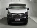 OPEL VIVARO 29 1.6 BiTurbo S&S EcoFLEX PL-TN Combi