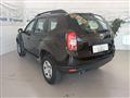 DACIA DUSTER 1.6 110CV 4x2 Ambiance