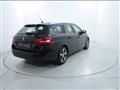 PEUGEOT 308 BlueHDi 130 S&S EAT8 SW Allure